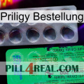 Priligy Order new04